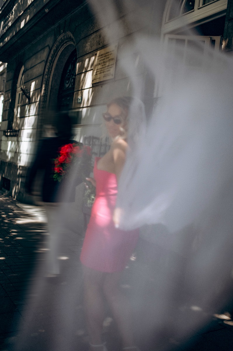 fotograf-za-vencanja-9